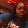 naimahgordon